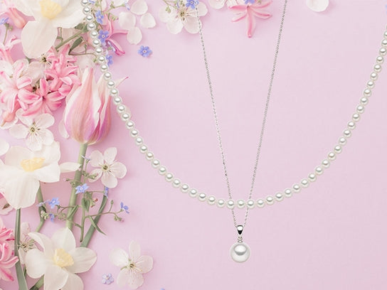 お知らせ – 【公式】森パールオンラインショップ