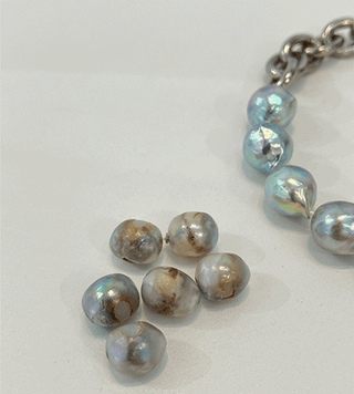 しんじゅ病院　治療ファイル005