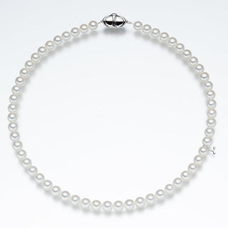 森パールスタンダードコレクション　～イニシャルチャーム クリスマスキャンペーン～