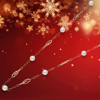 銀座三越　～クリスマス特集～