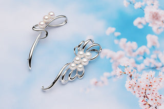 銀座三越　～ご卒業・ご入学特集～