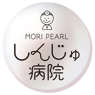 札幌三越　～大切な真珠を、いつまでも美しくお使いいただくために～