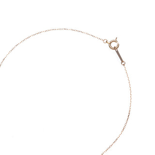 Akoya 珍珠吊坠，4.7/6.2 毫米，直径 0.02 克拉，长 45 厘米