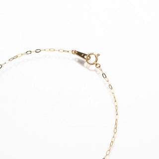 Akoya 珍珠台项链 7.0 毫米/总长 60 厘米 黄金